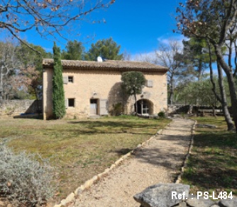  rentals with view Provence